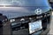 2026 Hyundai PALISADE Limited FWD