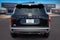 2026 Hyundai PALISADE Limited FWD
