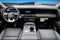 2026 Hyundai PALISADE Limited FWD
