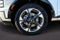 2026 Hyundai PALISADE Limited FWD