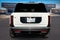 2026 Hyundai PALISADE Limited FWD