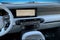 2026 Hyundai PALISADE Limited FWD