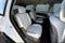 2026 Hyundai PALISADE Limited FWD
