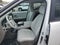 2027 Hyundai PALISADE HYBRID SEL 7P