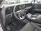 2027 Hyundai PALISADE HYBRID SEL 7P