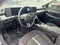 2024 Hyundai SONATA HYBRID SEL