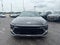 2024 Hyundai SONATA HYBRID SEL