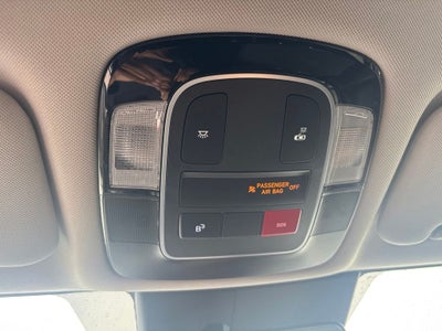 2024 Hyundai SONATA HYBRID SEL