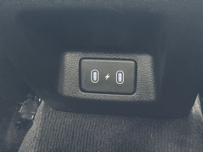 2024 Hyundai SONATA HYBRID SEL