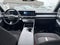 2024 Hyundai SONATA HYBRID SEL