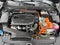 2024 Hyundai SONATA HYBRID SEL