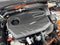 2024 Hyundai SONATA HYBRID SEL