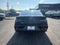 2026 Hyundai ELANTRA N Line