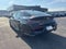2026 Hyundai ELANTRA N Line