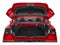 2026 Hyundai ELANTRA N Line
