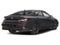 2026 Hyundai ELANTRA N Line