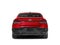 2026 Hyundai ELANTRA N Line