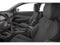 2026 Hyundai ELANTRA N Line