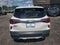 2023 Kia Seltos LX