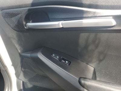 2023 Kia Seltos LX