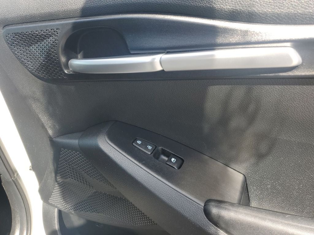 2023 Kia Seltos LX