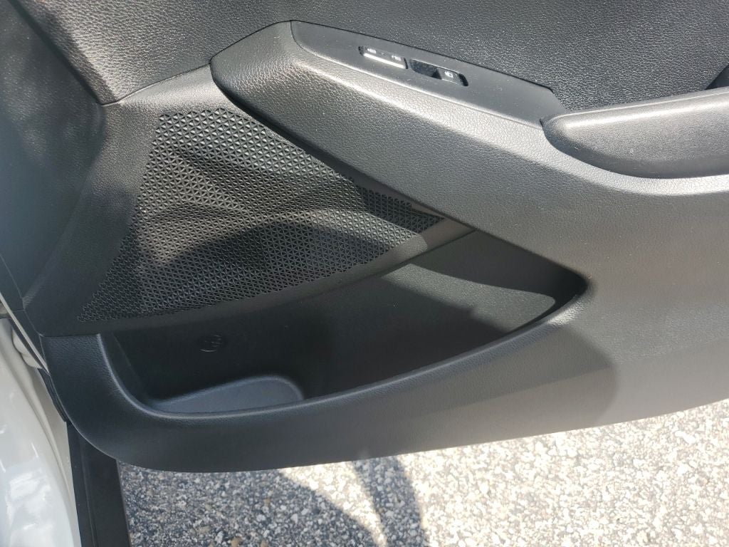 2023 Kia Seltos LX