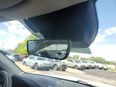 2023 Kia Seltos LX