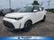 2024 Kia Soul EX
