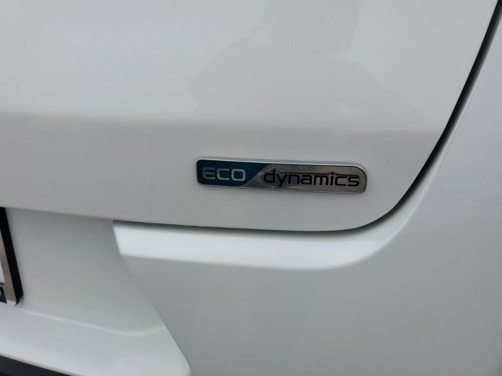 2024 Kia Soul EX