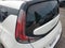 2024 Kia Soul EX