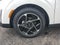 2024 Kia Soul EX