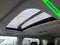 2024 Kia Soul EX