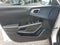 2024 Kia Soul EX