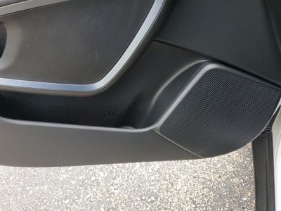 2024 Kia Soul EX