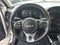 2024 Kia Soul EX