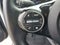 2024 Kia Soul EX