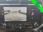 2024 Kia Soul EX