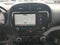 2024 Kia Soul EX