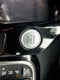 2024 Kia Soul EX