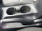 2024 Kia Soul EX