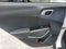 2024 Kia Soul EX