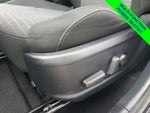 2024 Kia Soul EX