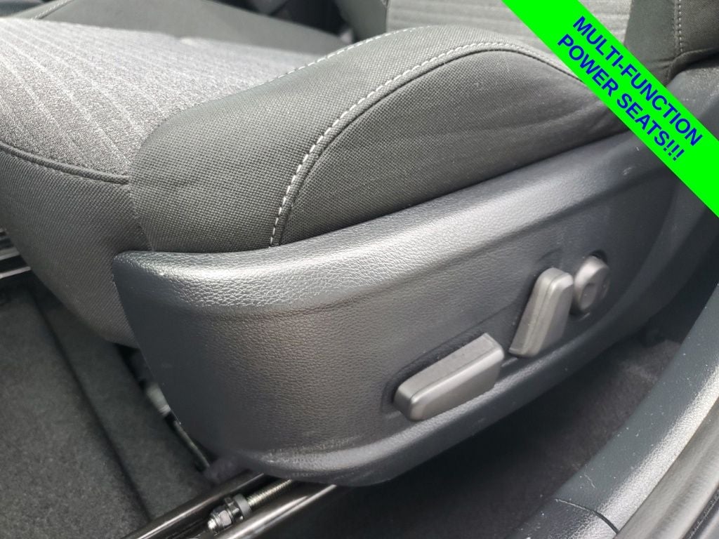 2024 Kia Soul EX