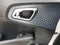 2024 Kia Soul EX