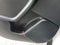 2024 Kia Soul EX
