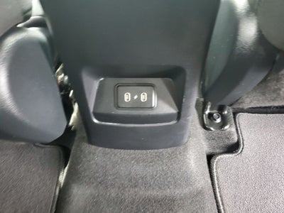2024 Kia Soul EX