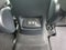 2024 Kia Soul EX