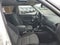 2024 Kia Soul EX
