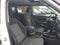 2024 Kia Soul EX