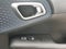 2024 Kia Soul EX